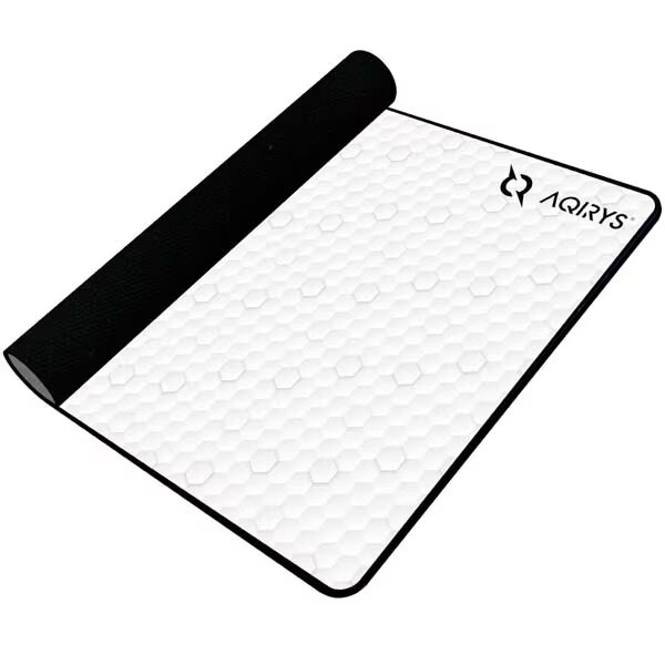 Covoraș pentru mouse AQIRYS Webb M | Xstore.md - Cumpără în Moldova, Chișinău photo 2