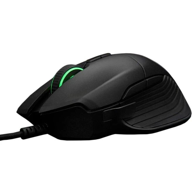 Gaming Mouse Razer Basilisk | Xstore.md - Cumpăra în Moldova, Chișinău photo 0