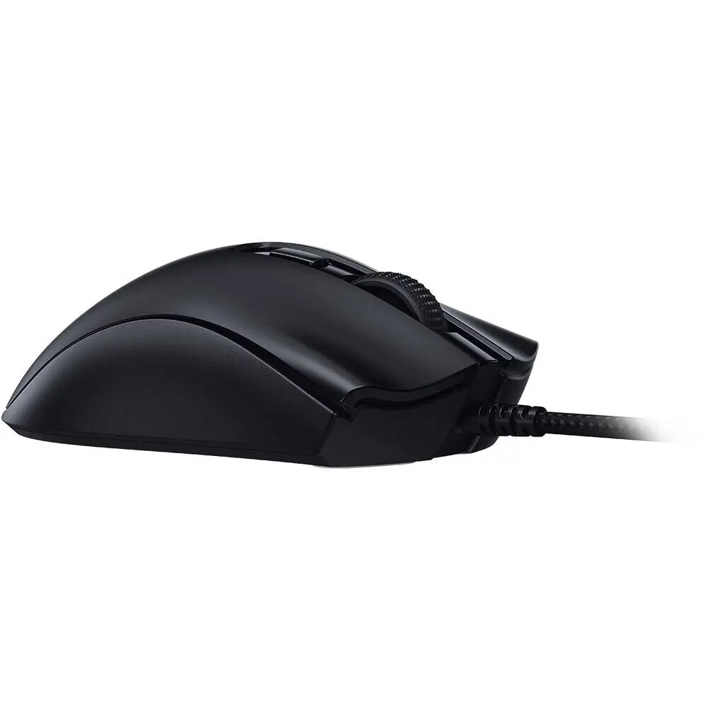 Игровая мышь Razer DeathAdder V2 Mini | Xstore.md - Купить в Кишиневе, Молдове photo 3