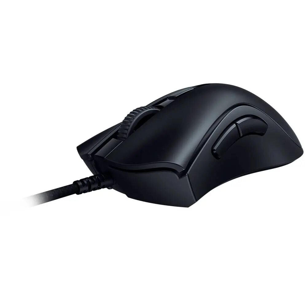 Игровая мышь Razer DeathAdder V2 Mini | Xstore.md - Купить в Кишиневе, Молдове photo 2