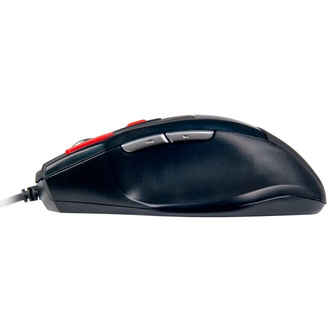 Gaming Mouse Sven GX-970 | Xstore.md - Cumpăra în Moldova, Chișinău photo 0