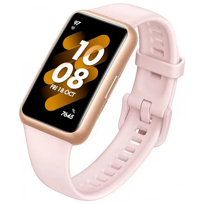 Brățară inteligentă Huawei Band 7 | Xstore.md photo 0