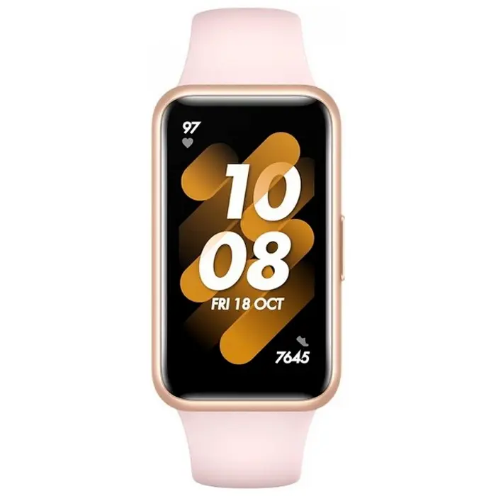 Brățară inteligentă Huawei Band 7 | Xstore.md photo 3