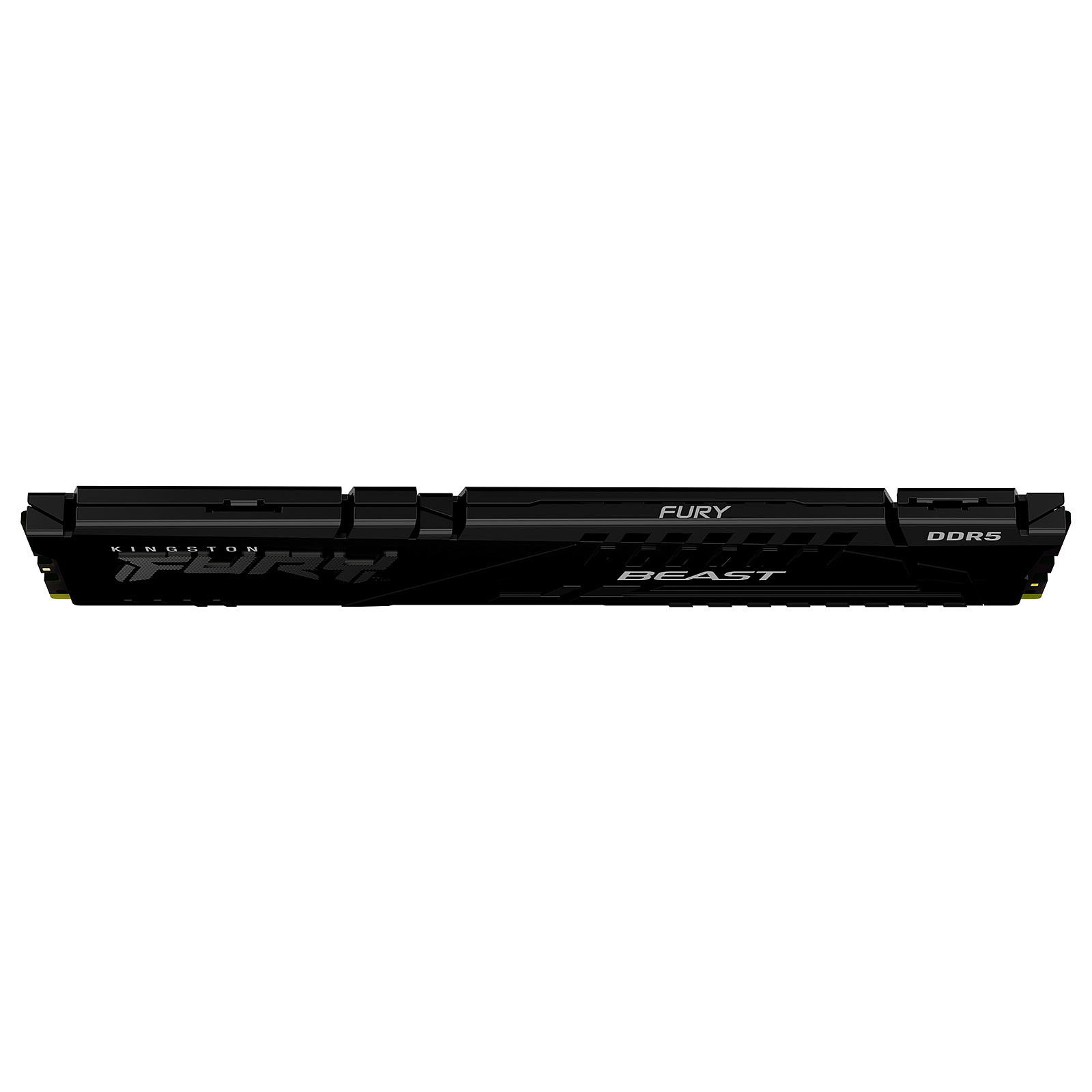 Memorie RAM Kingston FURY Beast EXPO KF552C36BBE-32 - xstore.md photo 2