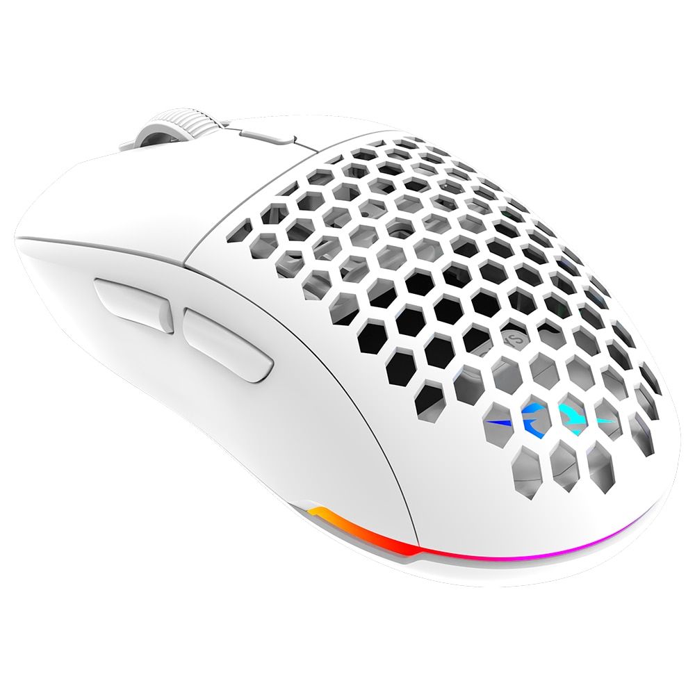 Mouse Aqirys T.G.A. Alpha | Xstore.md - Cumpăra în Moldova, Chișinău photo 0
