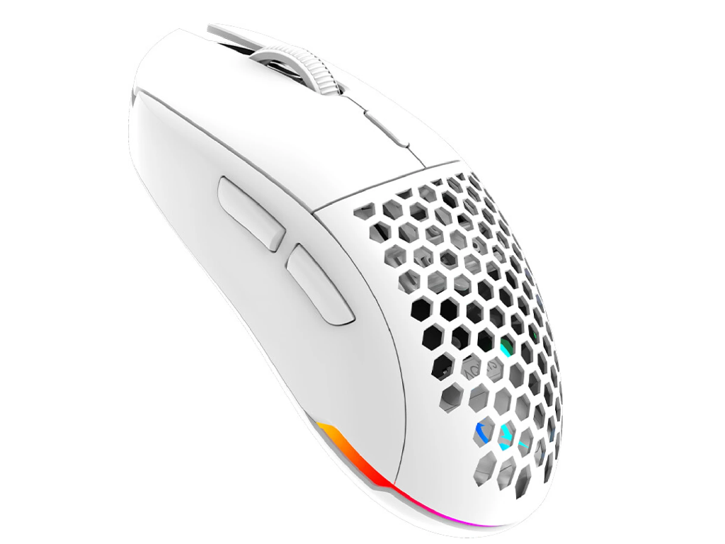 Mouse Aqirys T.G.A. Alpha | Xstore.md - Cumpăra în Moldova, Chișinău photo