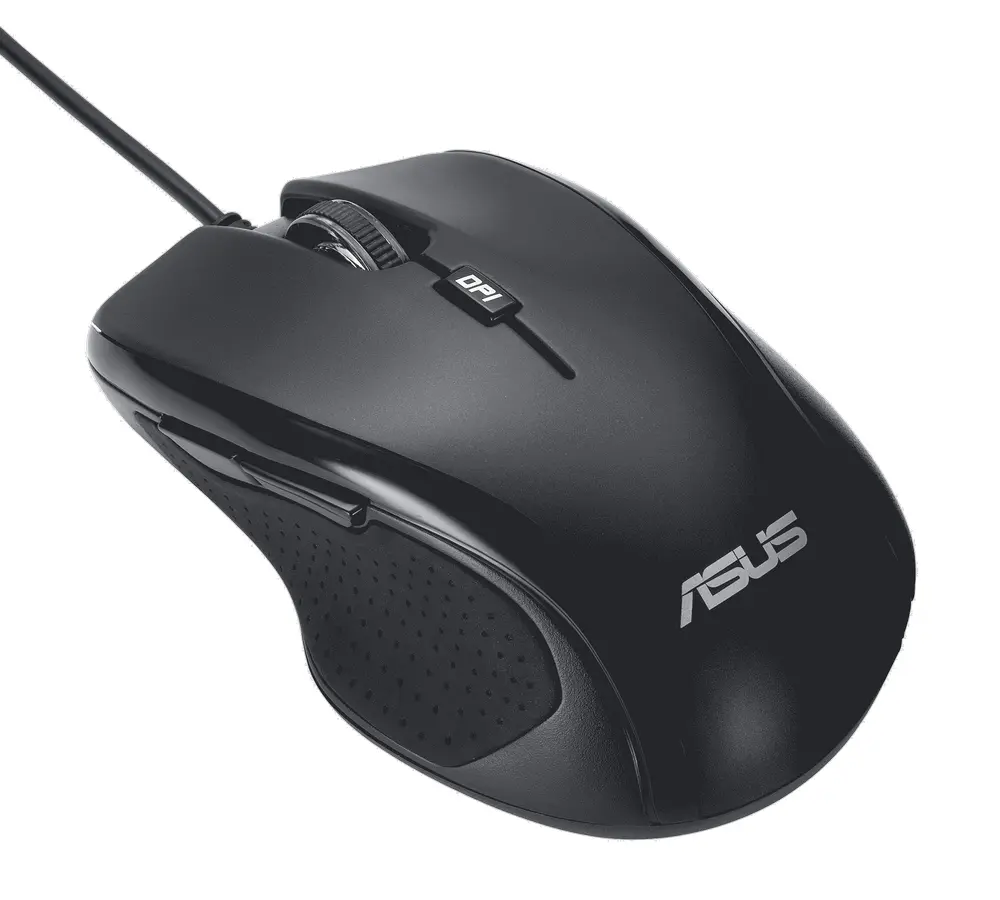 Мышь Asus UX300 PRO | Xstore.md - Купить в Кишиневе, Молдове photo 0