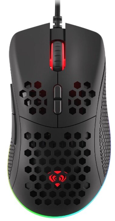 Mouse Genesis Krypton 550 | Xstore.md - Cumpăra în Moldova, Chișinău photo