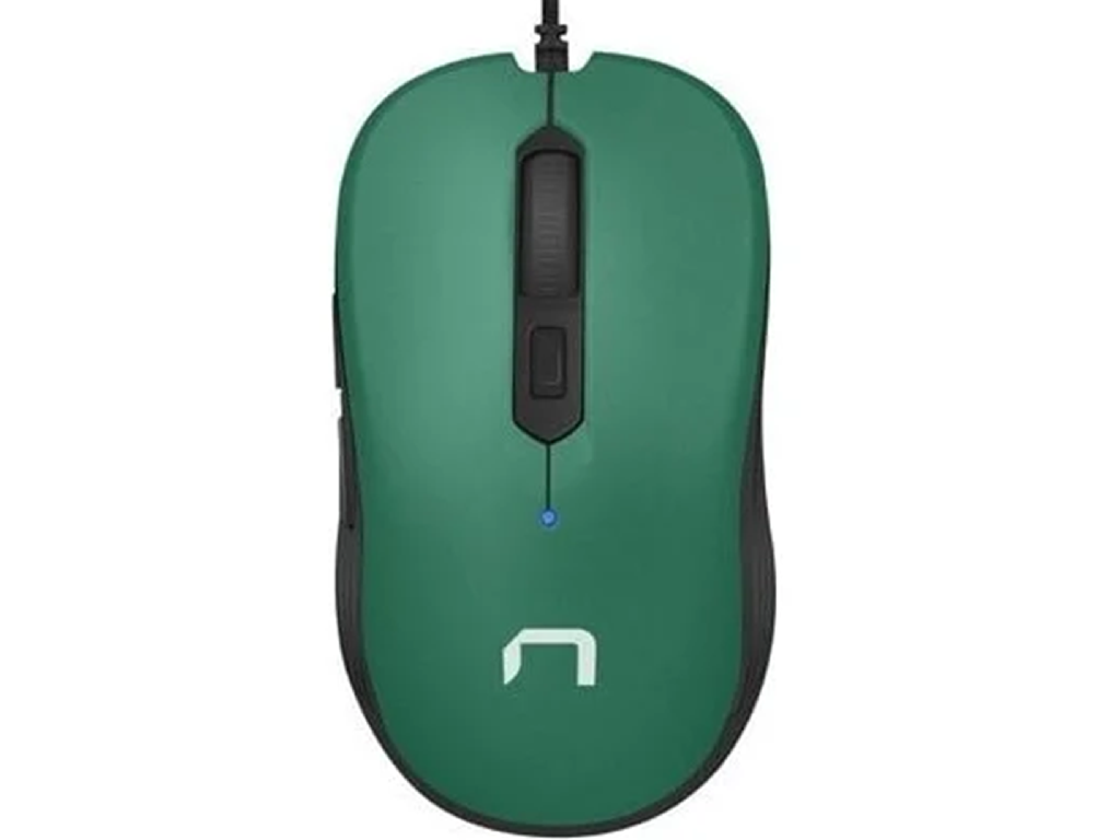 Mouse Natec Drake | Xstore.md - Cumpăra în Moldova, Chișinău photo 1