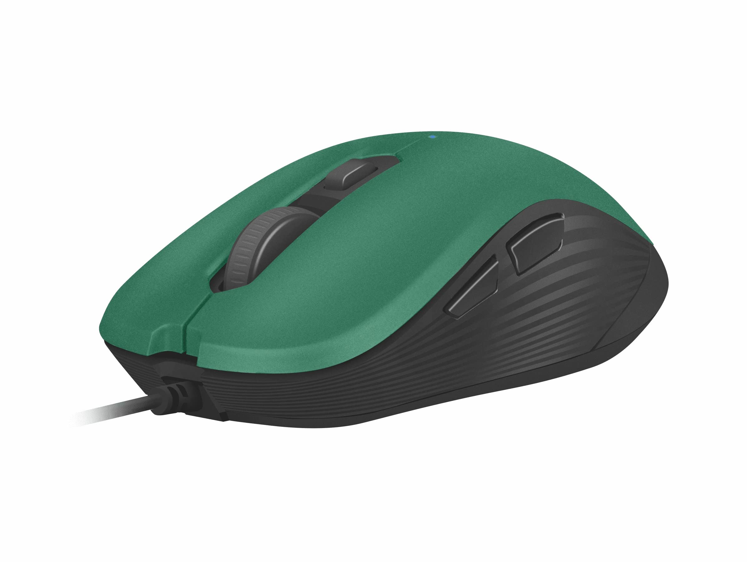 Mouse Natec Drake | Xstore.md - Cumpăra în Moldova, Chișinău photo