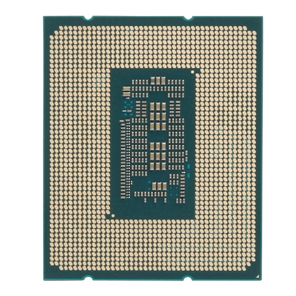 Procesor Intel Core i5-13600K (Box) în Moldova - xstore.md photo 2