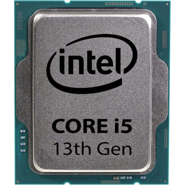 Procesor Intel Core i5-13600K (Box) în Moldova - xstore.md photo 1