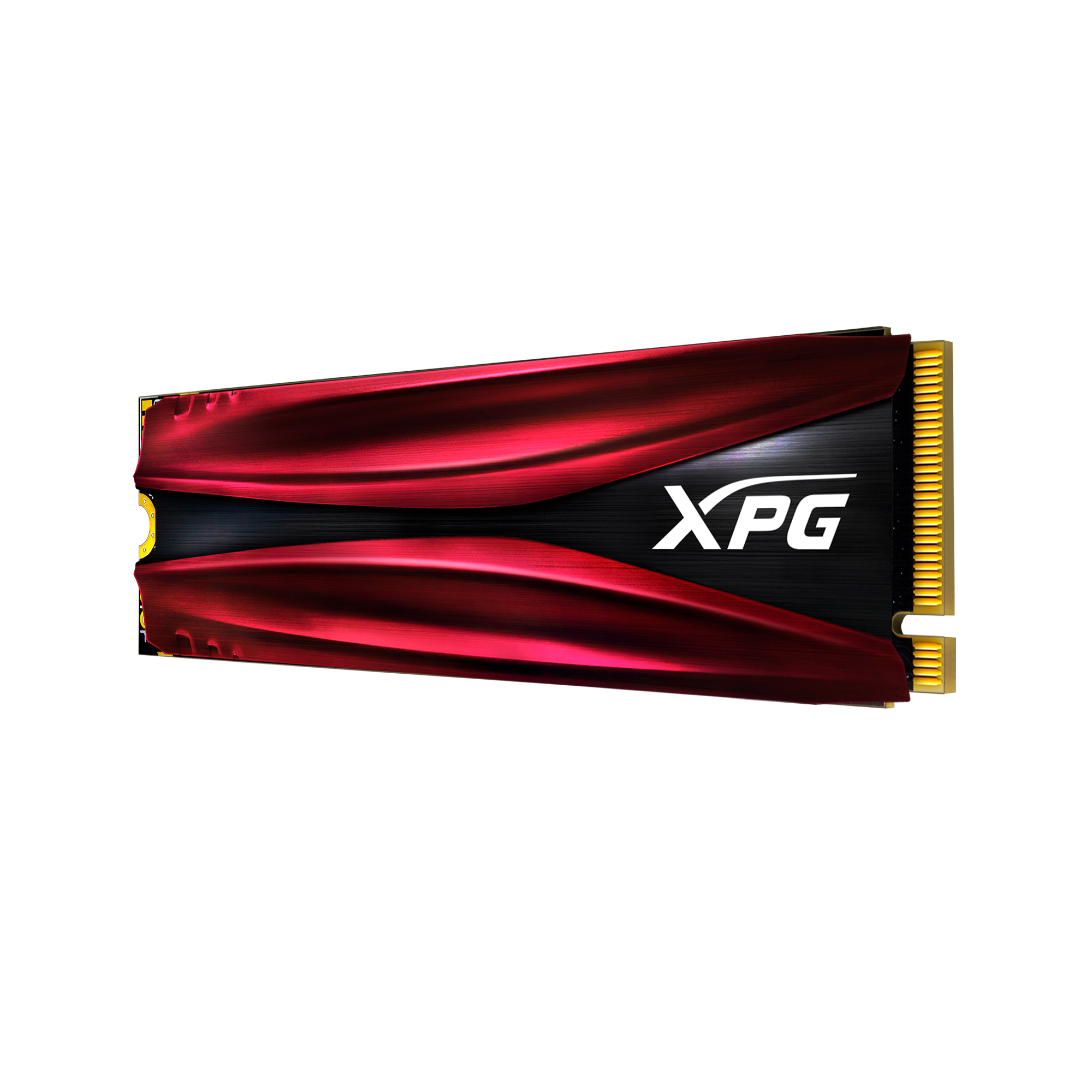 Unitate SSD ADATA XPG GAMMIX S11 Pro AGAMMIXS11P-256GT-C în Moldova | Xstore.md photo 0