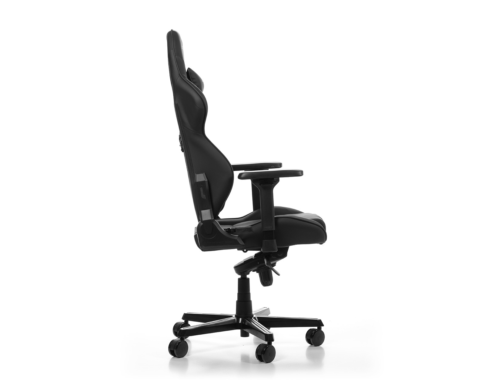 Игровое кресло DXRacer Gladiator GC-G001-N-BX2 | Xstore.md - Купить в Молдове, Кишиневе photo 3