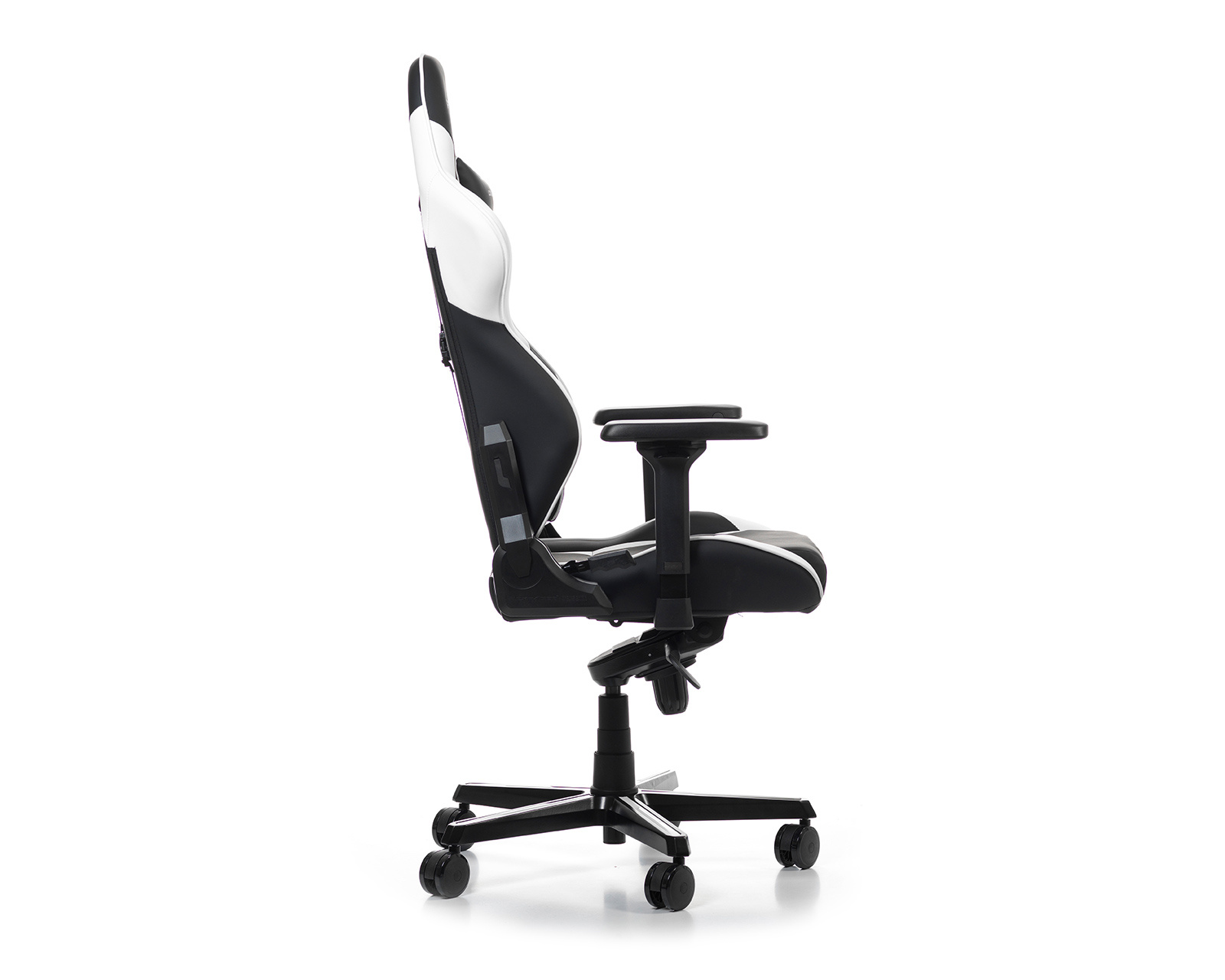 Scaun Gaming DXRacer Gladiator GC-G001-NW-BX2 | Xstore.md - Cumpăra în Moldova, Chișinău photo 1