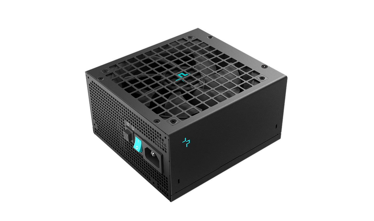 Sursa de alimentare PC Deepcool PX1000G 1000W | Xstore.md photo 3