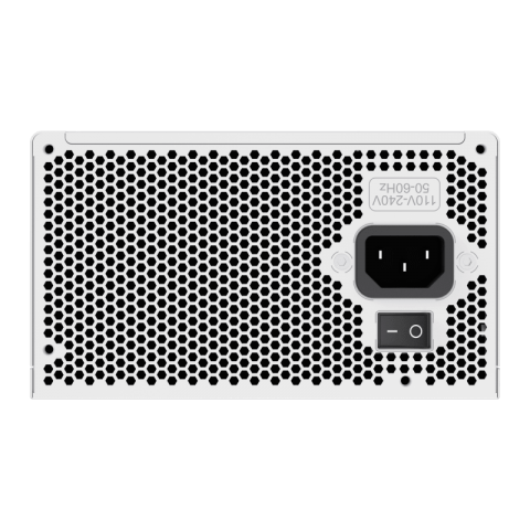 Sursa de alimentare PC Gamemax GX-850 PRO 850W | Xstore.md photo 9