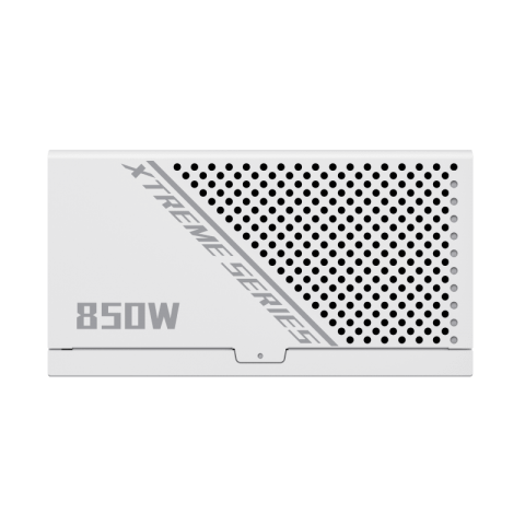 Sursa de alimentare PC Gamemax GX-850 PRO 850W | Xstore.md photo 6