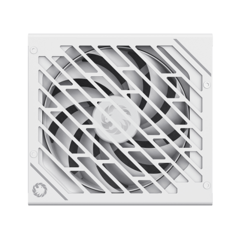 Sursa de alimentare PC Gamemax GX-850 PRO 850W | Xstore.md photo 3