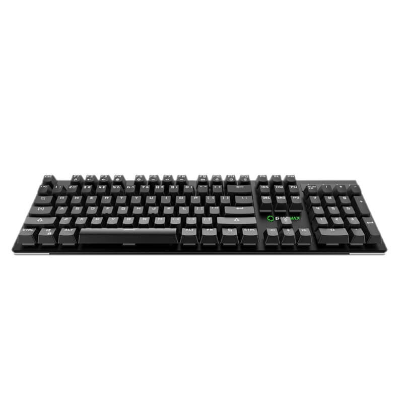 Tastatură Gamemax KG801 | Xstore.md - Cumpăra în Moldova, Chișinău photo 3