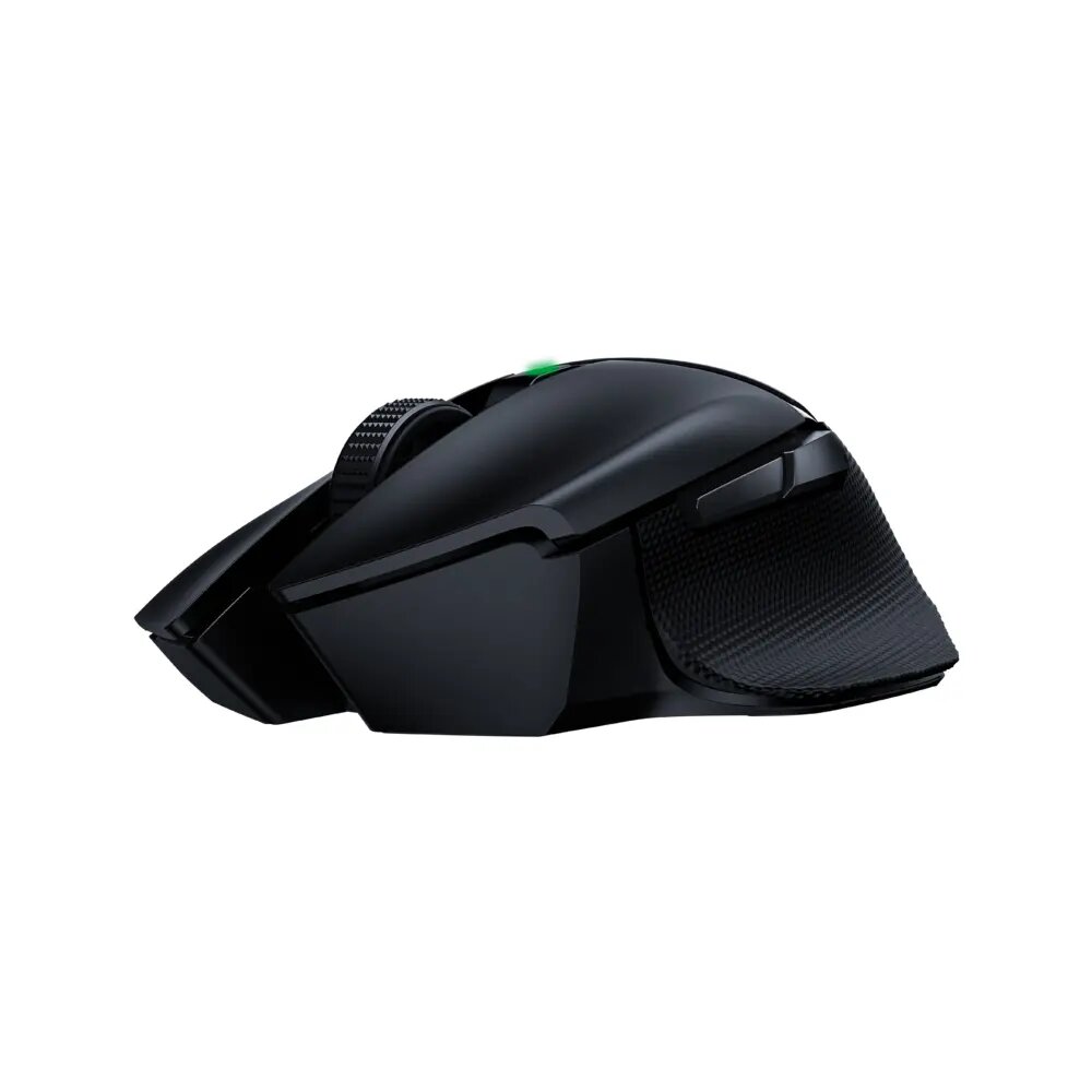 Игровая беспроводная мышь Razer X HyperSpeed | Xstore.md - Купить в Кишиневе, Молдове photo 0