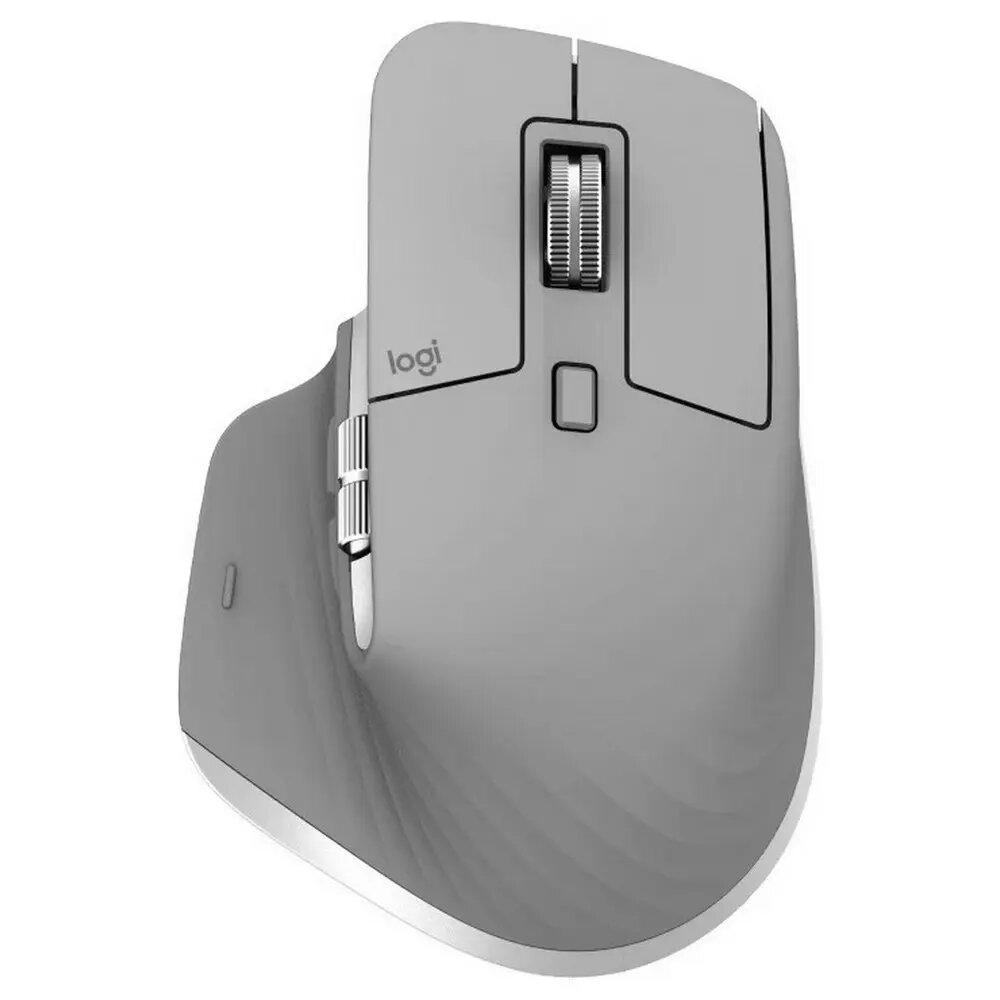 Беспроводная мышь Logitech MX Master 3 | Xstore.md - Купить в Кишиневе, Молдове photo