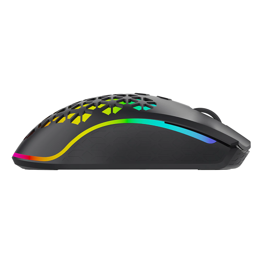 Wireless Mouse Aqirys Polaris | Xstore.md - Cumpăra în Moldova, Chișinău photo 3