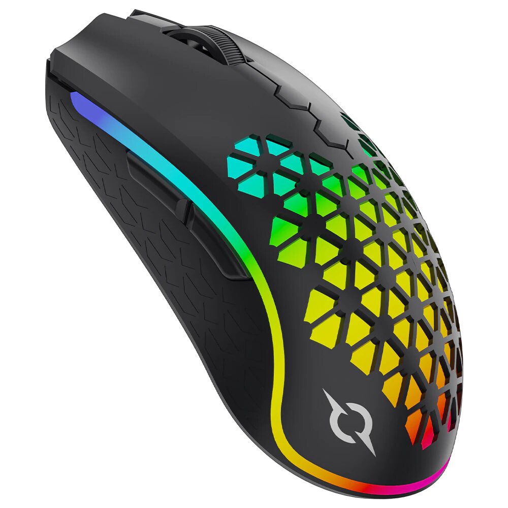 Wireless Mouse Aqirys Polaris | Xstore.md - Cumpăra în Moldova, Chișinău photo