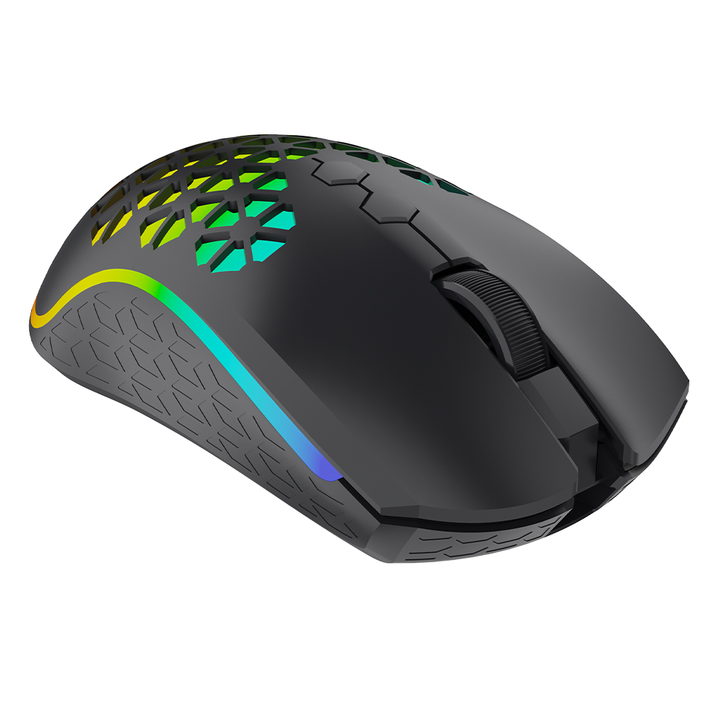 Wireless Mouse Aqirys Polaris | Xstore.md - Cumpăra în Moldova, Chișinău photo 1