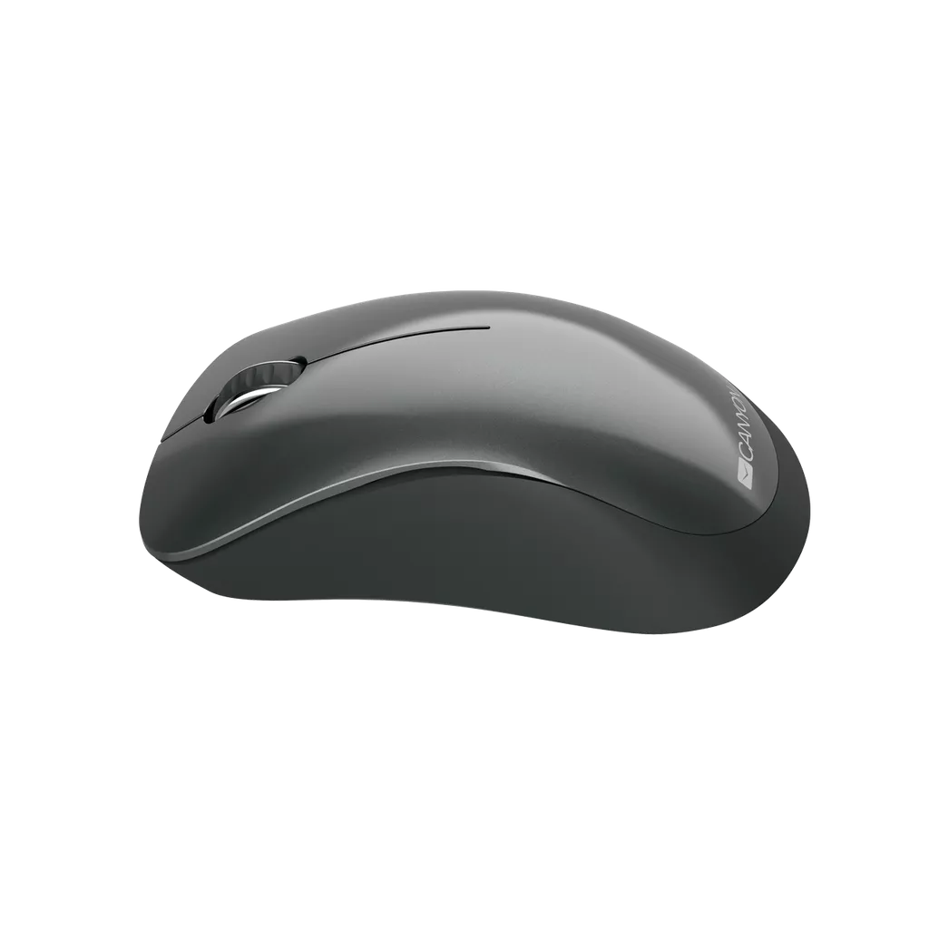 Wireless Mouse Canyon MW-11 | Xstore.md - Cumpăra în Moldova, Chișinău photo 3