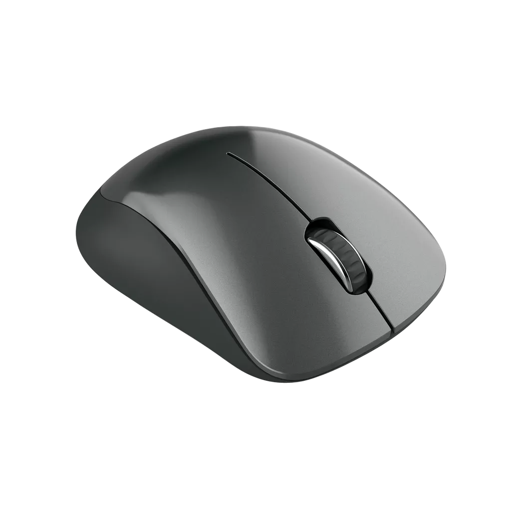 Wireless Mouse Canyon MW-11 | Xstore.md - Cumpăra în Moldova, Chișinău photo 2