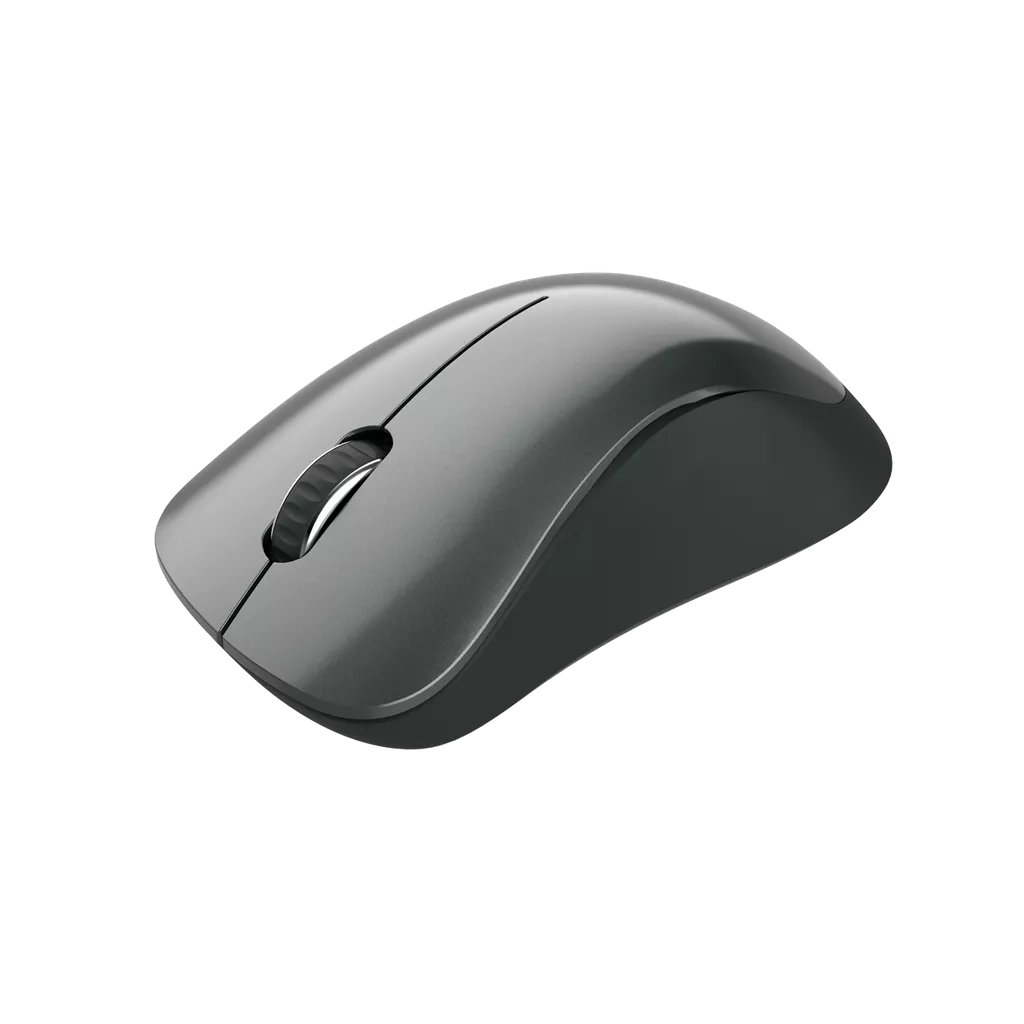 Wireless Mouse Canyon MW-11 | Xstore.md - Cumpăra în Moldova, Chișinău photo 0