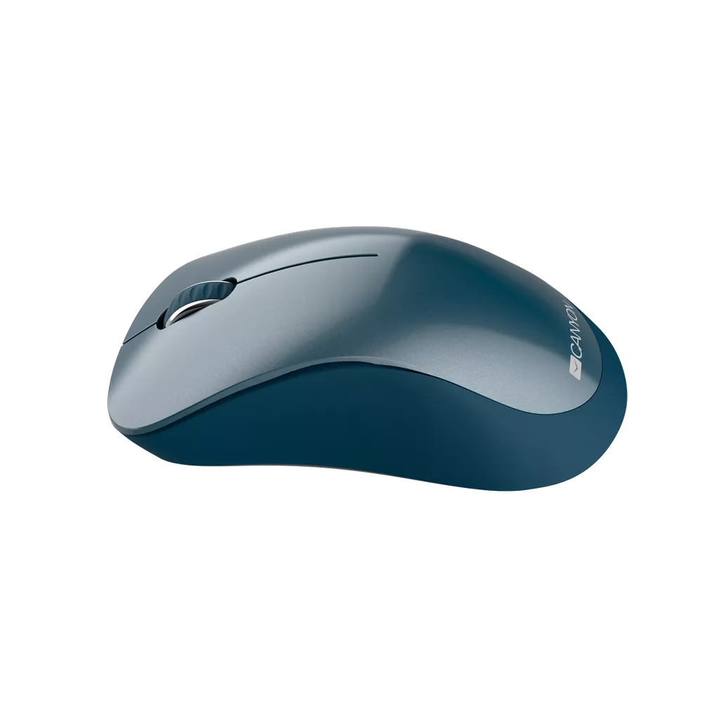 Wireless Mouse Canyon MW-11 | Xstore.md - Cumpăra în Moldova, Chișinău photo 3