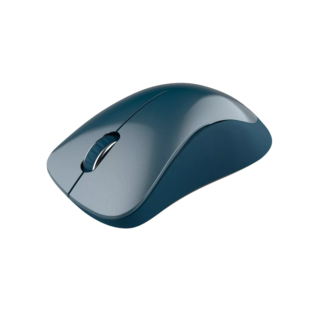 Wireless Mouse Canyon MW-11 | Xstore.md - Cumpăra în Moldova, Chișinău photo 1