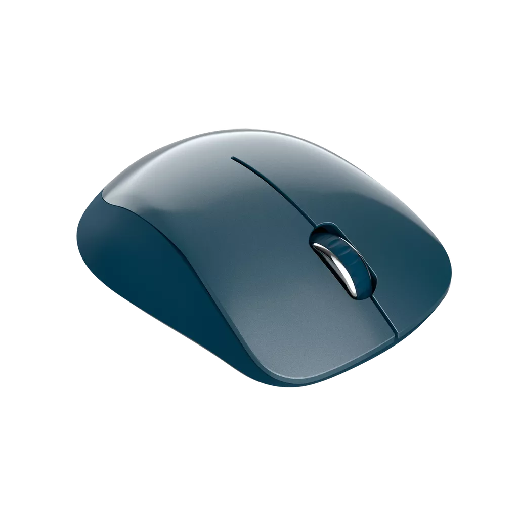 Wireless Mouse Canyon MW-11 | Xstore.md - Cumpăra în Moldova, Chișinău photo 0