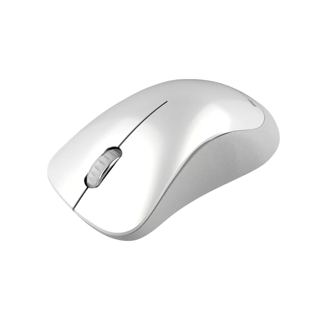 Wireless Mouse Canyon MW-11 | Xstore.md - Cumpăra în Moldova, Chișinău photo 2