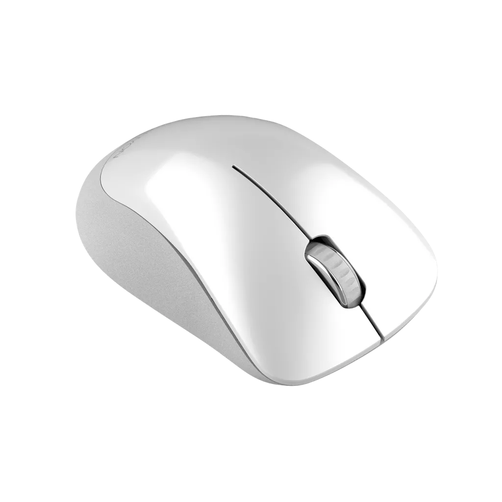 Wireless Mouse Canyon MW-11 | Xstore.md - Cumpăra în Moldova, Chișinău photo 1