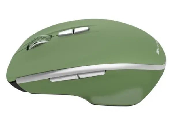 Wireless Mouse Canyon MW-21 | Xstore.md - Cumpăra în Moldova, Chișinău photo 3