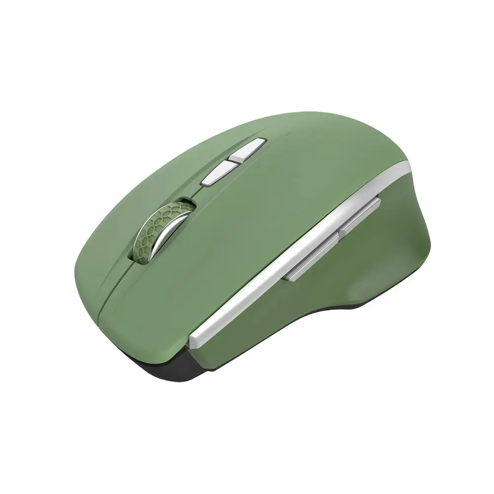 Wireless Mouse Canyon MW-21 | Xstore.md - Cumpăra în Moldova, Chișinău photo 2