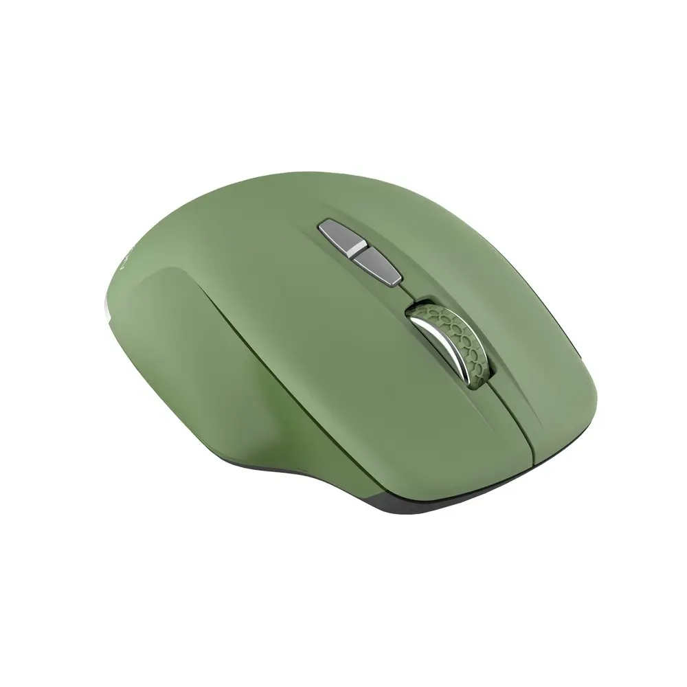 Wireless Mouse Canyon MW-21 | Xstore.md - Cumpăra în Moldova, Chișinău photo 0