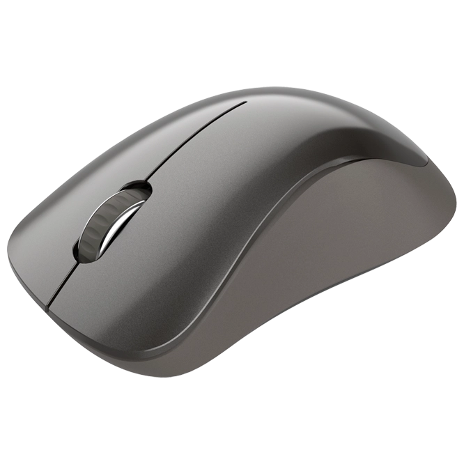 Wireless Mouse Canyon MW-911 | Xstore.md - Cumpăra în Moldova, Chișinău photo 3