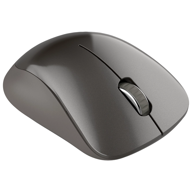 Wireless Mouse Canyon MW-911 | Xstore.md - Cumpăra în Moldova, Chișinău photo 2