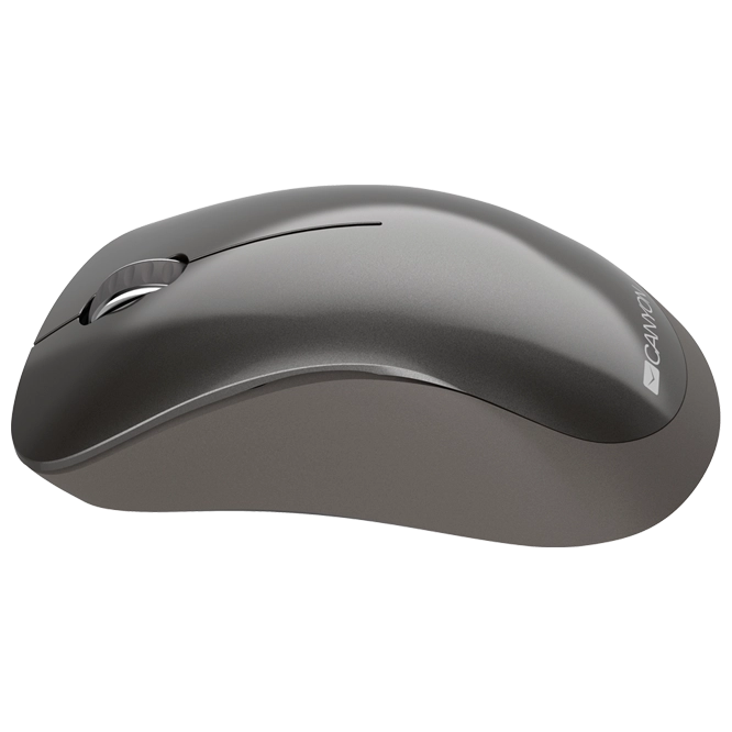 Wireless Mouse Canyon MW-911 | Xstore.md - Cumpăra în Moldova, Chișinău photo 0