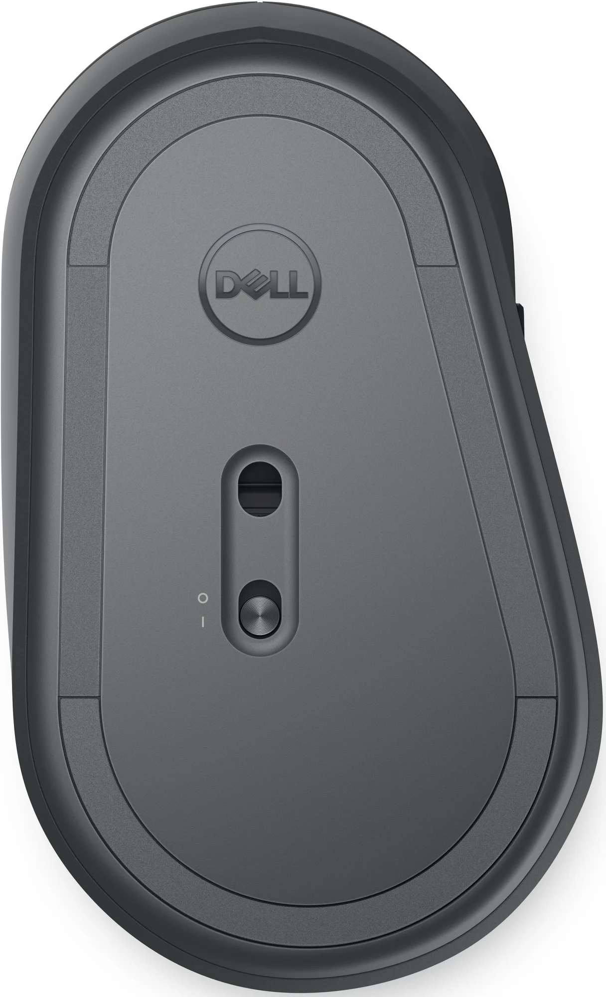 Wireless Mouse Dell MS5320W | Xstore.md - Cumpăra în Moldova, Chișinău photo 5