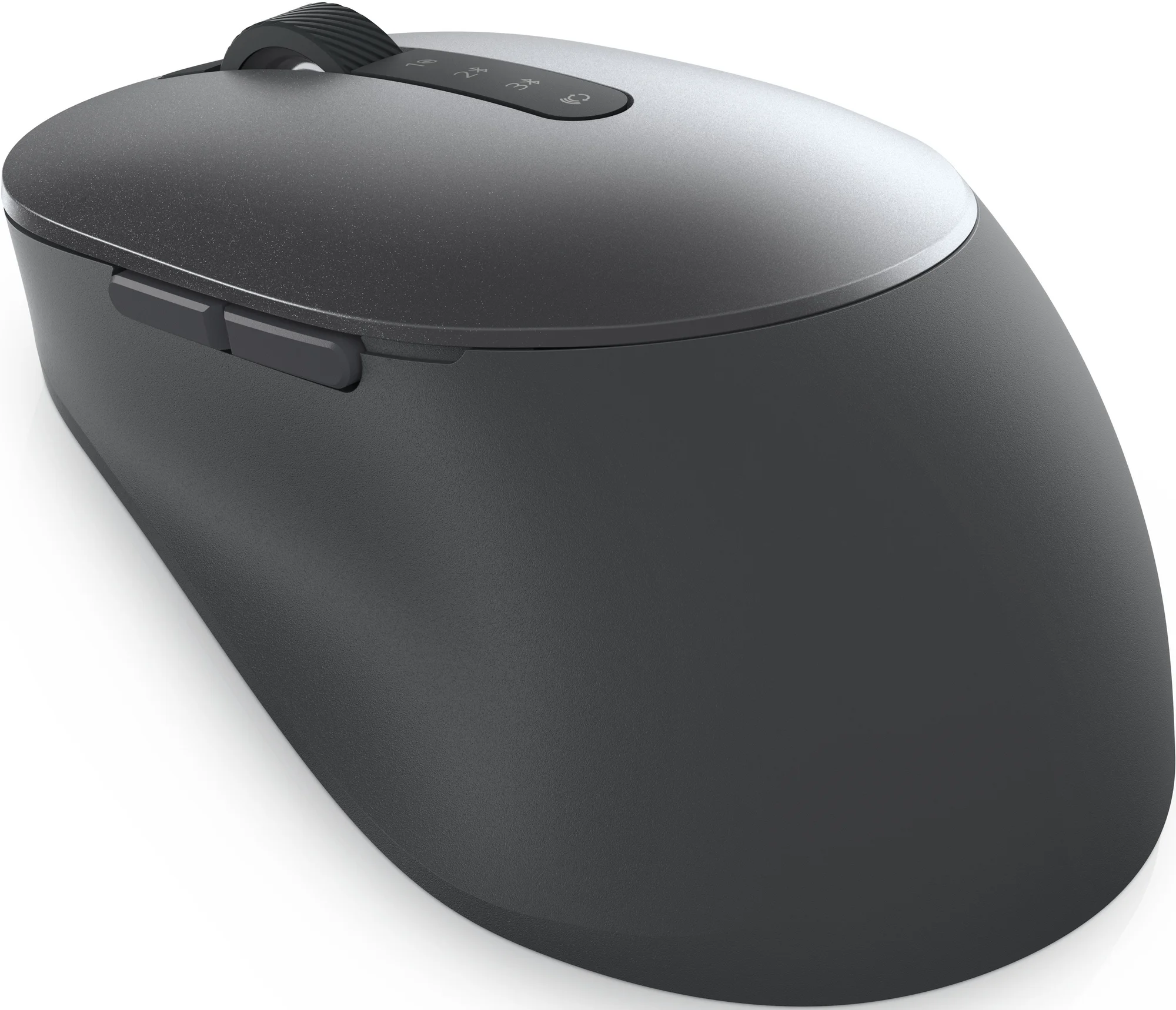 Wireless Mouse Dell MS5320W | Xstore.md - Cumpăra în Moldova, Chișinău photo 4