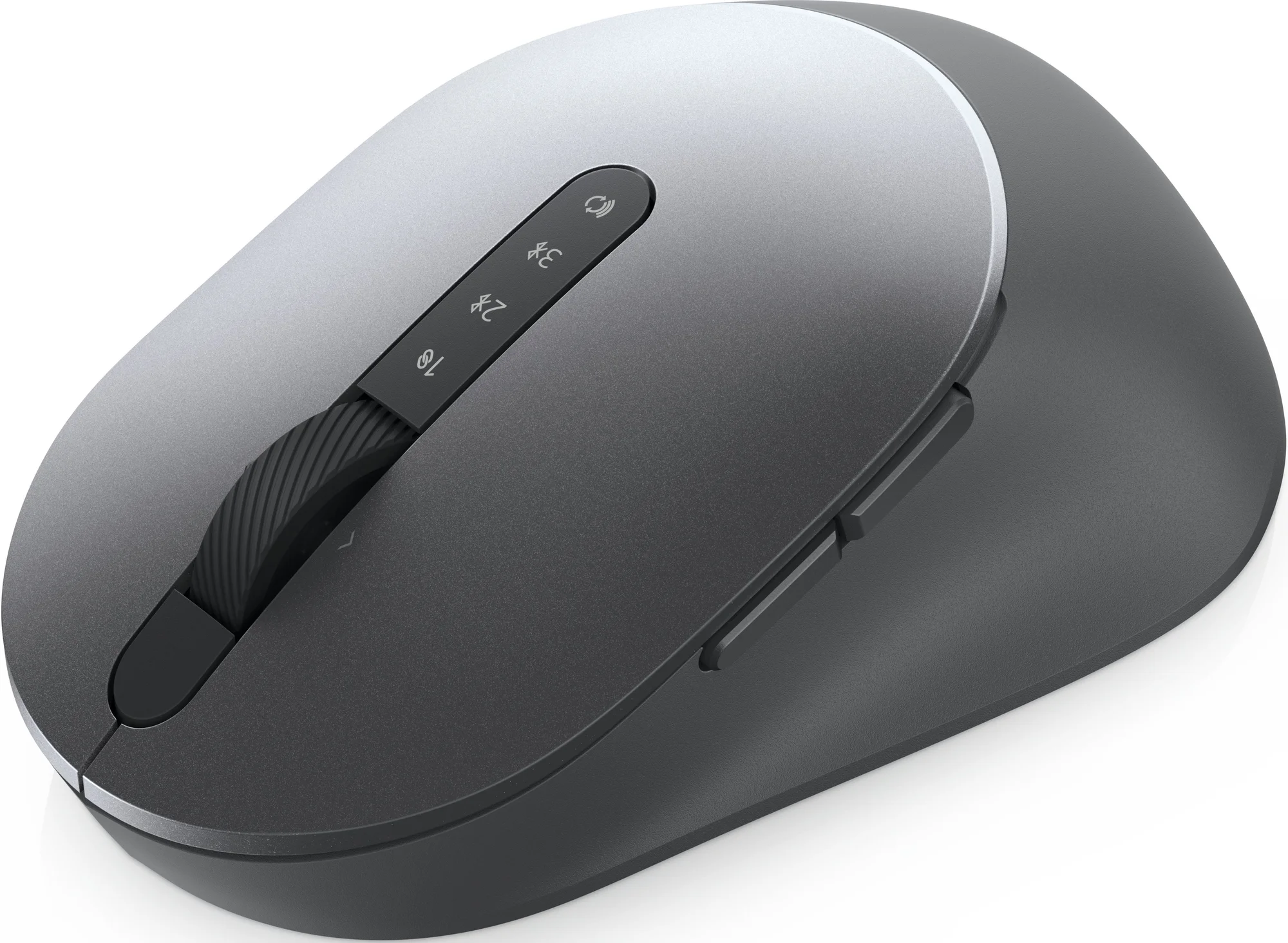 Wireless Mouse Dell MS5320W | Xstore.md - Cumpăra în Moldova, Chișinău photo 2