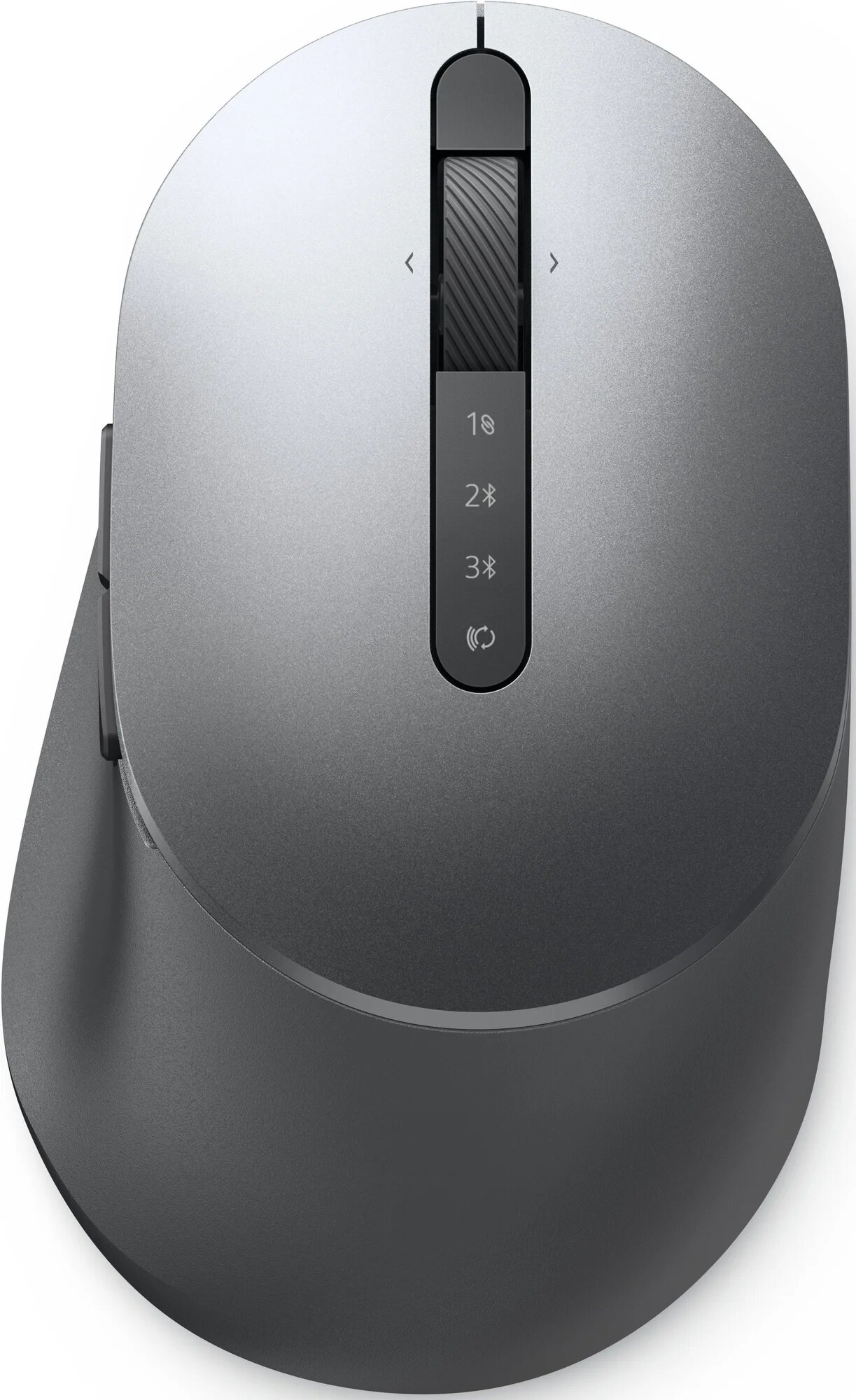 Wireless Mouse Dell MS5320W | Xstore.md - Cumpăra în Moldova, Chișinău photo