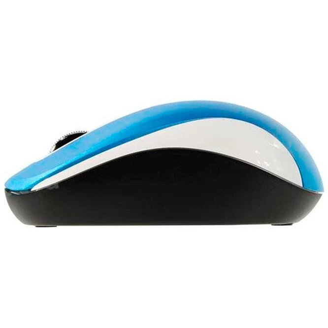 Wireless Mouse Genius NX-7010 Blue | Xstore.md - Cumpăra în Moldova, Chișinău photo 0