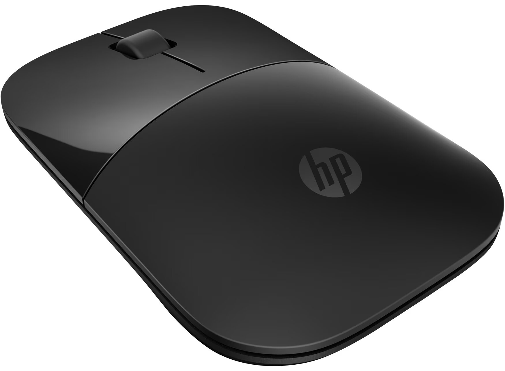 Wireless Mouse HP Z3700 | Xstore.md - Cumpăra în Moldova, Chișinău photo 1