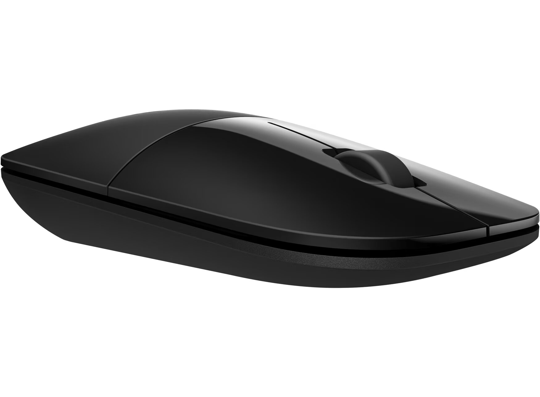 Wireless Mouse HP Z3700 | Xstore.md - Cumpăra în Moldova, Chișinău photo 0